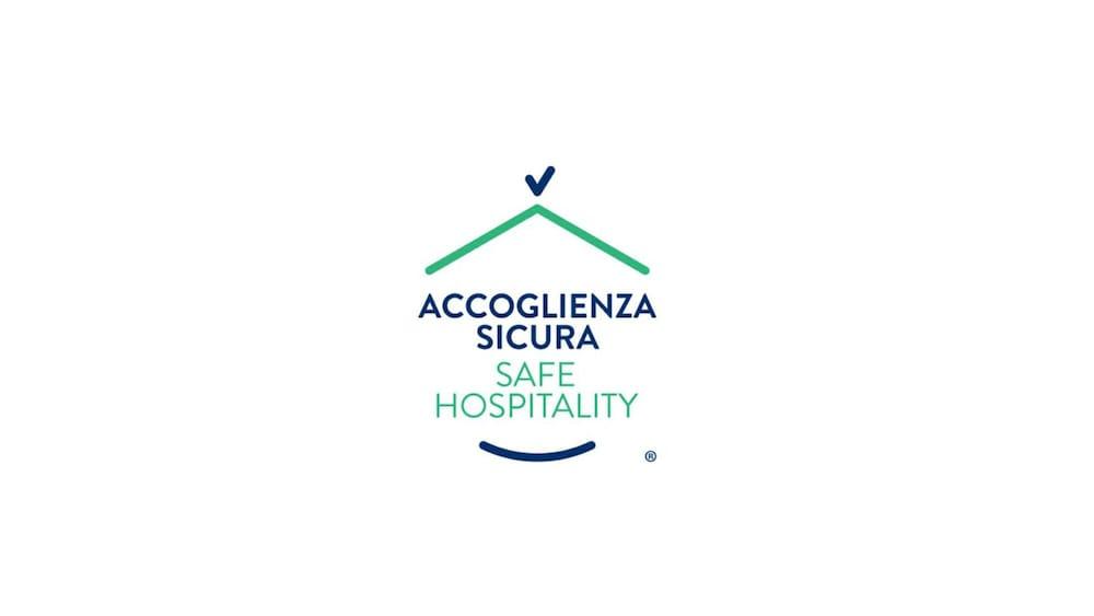 Hotel Duca Degli Abruzzi Montesilvano Marina Buitenkant foto